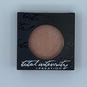 Prestige Total Intensity Eyeshadow CHARMED Tis-10 Long Term Relationship Fierce
